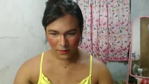 Ellez online show from April 1, 2026, 1:41 pm