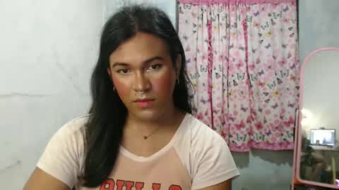 Ellez online show from April 23, 2026, 12:29 pm