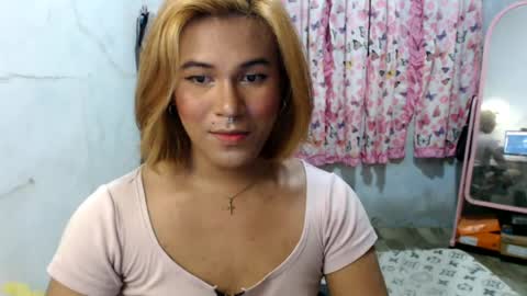 Ellez online show from July 20, 2026, 9:01 am