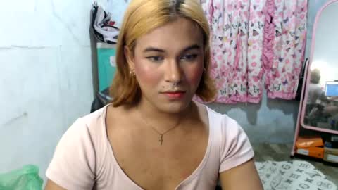 Ellez online show from July 22, 2026, 10:18 am