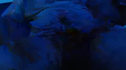 Spittin Black Mamba online show from January 9, 2025, 7:29 pm