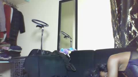 Lorraine online show from October 29, 2025, 12:24 am