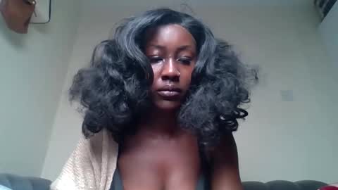 Lorraine online show from March 5, 2026, 5:42 pm