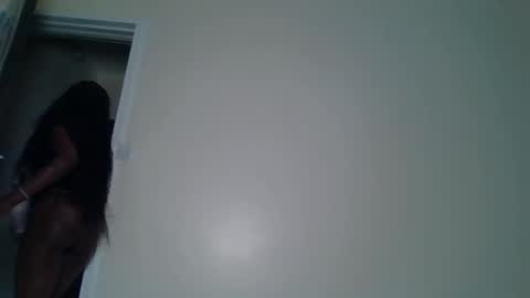 Lorraine online show from April 22, 2026, 10:22 pm