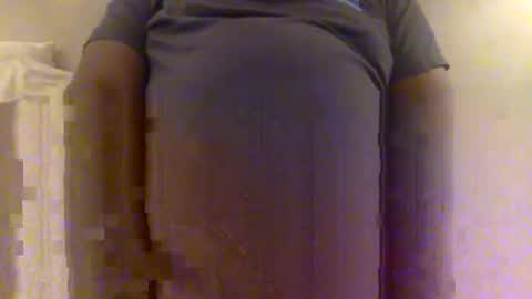 Jeffery Black online show from February 23, 2026, 2:42 am