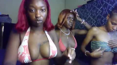 blackqueen2030 online show from March 28, 2026, 2:44 am