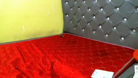 Brenda and Niffa online show from January 10, 2025, 1:41 pm