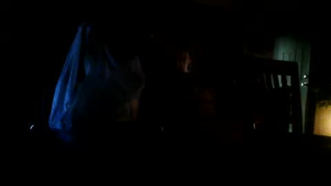 Snapshot of blackriches96 chatting on December 16, 2025, 12:37 am blackriches96 online show from December 16, 2025, 12:37 am