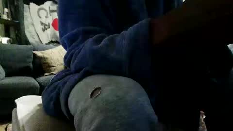 Snapshot of blackriches96 chatting on February 3, 2026, 5:49 am blackriches96 online show from February 3, 2026, 5:49 am