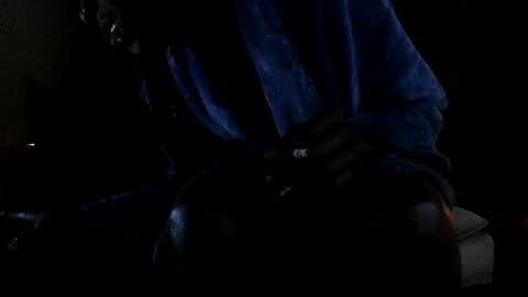 Snapshot of blackriches96 chatting on February 21, 2026, 10:49 am blackriches96 online show from February 21, 2026, 10:49 am