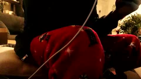 Snapshot of blackriches96 chatting on March 6, 2026, 5:37 am blackriches96 online show from March 6, 2026, 5:37 am