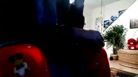 Snapshot of blackriches96 chatting on March 12, 2026, 12:55 pm blackriches96 online show from March 12, 2026, 12:55 pm