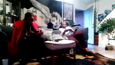 Snapshot of blackriches96 chatting on March 14, 2026, 1:34 am blackriches96 online show from March 14, 2026, 1:34 am