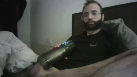 blackrockw online show from March 26, 2026, 1:33 am