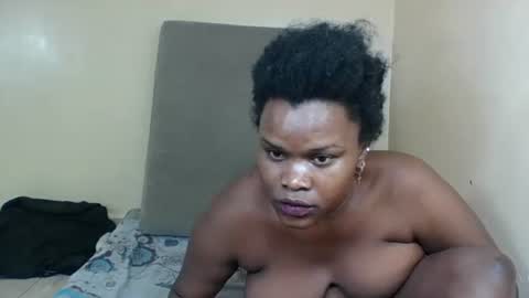 blacks_nastay online show from November 3, 2025, 5:25 pm