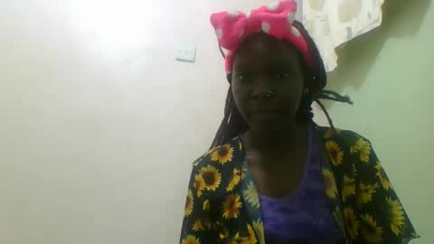blacksasha666 online show from June 9, 2026, 9:37 pm