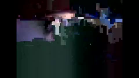 blacksav1 online show from January 19, 2025, 9:33 am