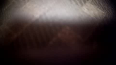 blacksav1 online show from February 3, 2026, 6:40 am