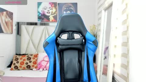 Marlon online show from January 26, 2025, 12:54 pm