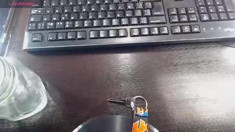 Marlon online show from March 12, 2025, 6:29 am