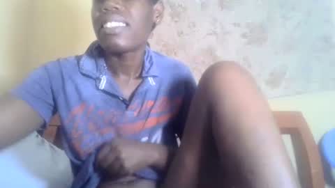 SARAH online show from February 20, 2025, 8:17 am