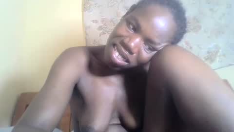 SARAH online show from February 20, 2025, 7:08 pm