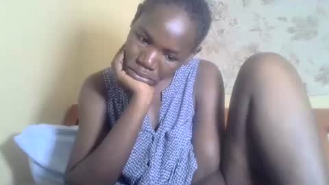 SARAH online show from February 21, 2025, 2:27 pm