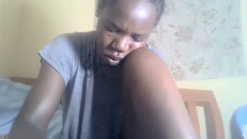 SARAH online show from February 23, 2025, 7:55 am