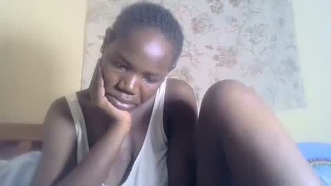 SARAH online show from February 23, 2025, 4:02 pm