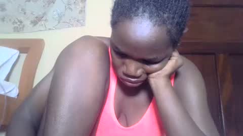 SARAH online show from February 28, 2025, 9:47 am