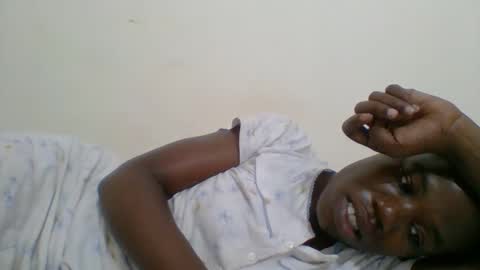 SARAH online show from September 26, 2025, 1:09 am