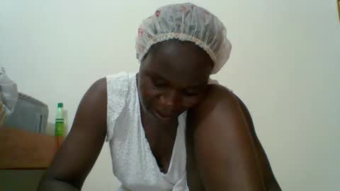 SARAH online show from October 28, 2025, 8:29 am