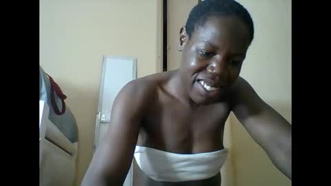 Snapshot of blacksexygal chatting on May 26, 2026, 7:21 pm SARAH online show from May 26, 2026, 7:21 pm