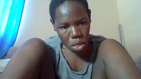 Snapshot of blacksexygal chatting on July 20, 2026, 10:39 am SARAH online show from July 20, 2026, 10:39 am