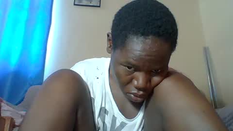 Snapshot of blacksexygal chatting on July 23, 2026, 9:51 am SARAH online show from July 23, 2026, 9:51 am