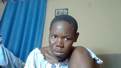 Snapshot of blacksexygal chatting on August 2, 2026, 5:11 pm SARAH online show from August 2, 2026, 5:11 pm