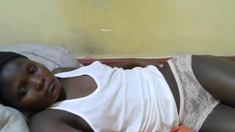 blackslim_girl2 online show from September 12, 2025, 7:19 am