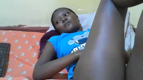 blackslim_girl2 online show from September 15, 2025, 11:21 am