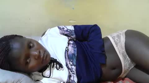 blackslim_girl2 online show from September 18, 2025, 2:57 am