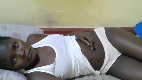 blackslim_girl2 online show from October 31, 2025, 11:22 am