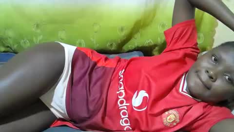 blackslim_girl2 online show from November 28, 2025, 4:09 pm