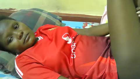 blackslim_girl2 online show from April 18, 2026, 4:55 pm