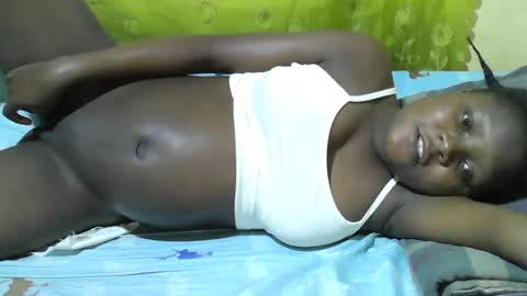 blackslim_girl2 online show from July 3, 2026, 6:25 pm