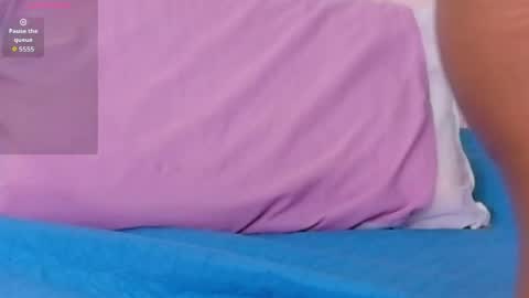 Tifffany bllom online show from March 27, 2026, 8:26 am