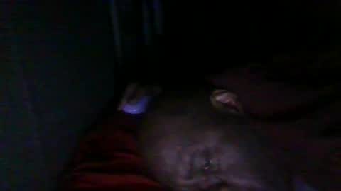 blackteddybear online show from February 28, 2026, 7:31 am