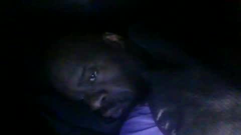 blackteddybear online show from March 3, 2026, 8:42 am