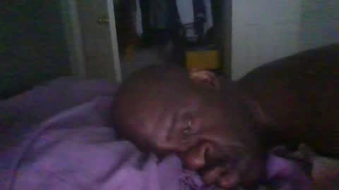 Snapshot of blackteddybear chatting on March 9, 2026, 5:50 pm blackteddybear online show from March 9, 2026, 5:50 pm