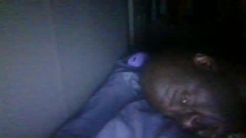 Snapshot of blackteddybear chatting on March 23, 2026, 9:13 am blackteddybear online show from March 23, 2026, 9:13 am