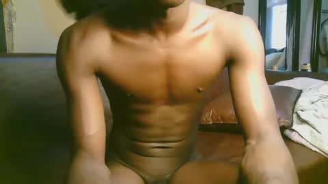 blacktwinkl online show from April 12, 2026, 9:36 am