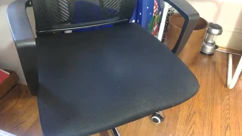 Aqua online show from January 9, 2025, 4:49 pm